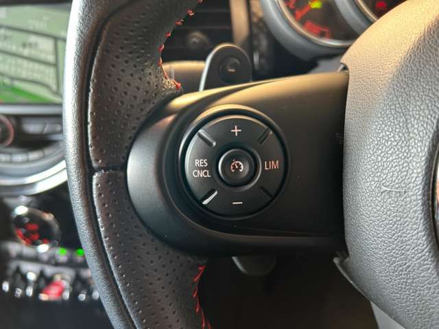 BMW MINI COOPER SD 5DOOR