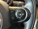 BMW MINI COOPER SD 5DOOR