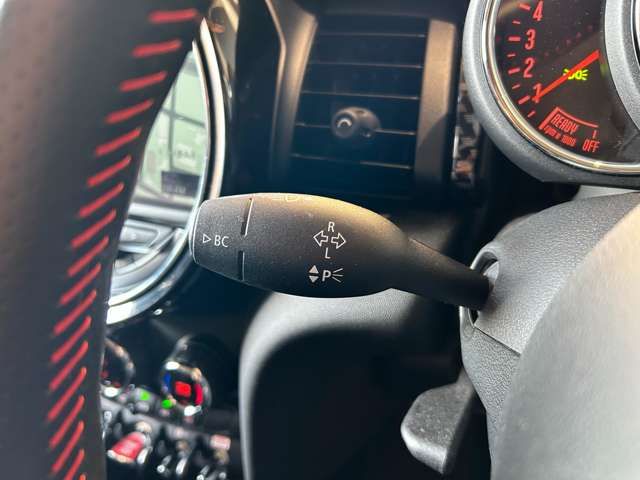 BMW MINI COOPER SD 5DOOR