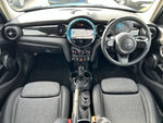 MINI COOPER 5DOOR