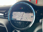 MINI COOPER 5DOOR