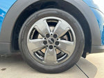 MINI COOPER 5DOOR