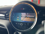 MINI COOPER 5DOOR
