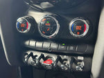 MINI COOPER 5DOOR