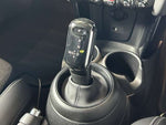 MINI COOPER 5DOOR