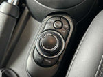 MINI COOPER 5DOOR