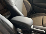 MINI COOPER 5DOOR