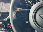 MINI COOPER 5DOOR