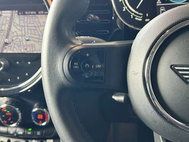 MINI COOPER 5DOOR