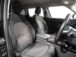 MINI COOPER D CLUBMAN