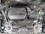 MINI COOPER D CLUBMAN