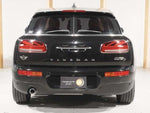 MINI COOPER D CLUBMAN