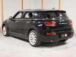 MINI COOPER D CLUBMAN