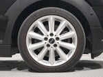 MINI COOPER D CLUBMAN