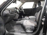 MINI COOPER D CLUBMAN