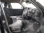 MINI COOPER D CLUBMAN