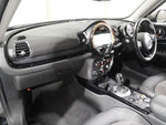 MINI COOPER D CLUBMAN