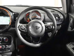 MINI COOPER D CLUBMAN
