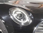 MINI COOPER D CLUBMAN