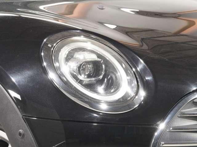 MINI COOPER D CLUBMAN