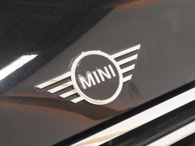 MINI COOPER D CLUBMAN