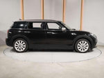 MINI COOPER D CLUBMAN