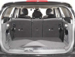 MINI COOPER D CLUBMAN