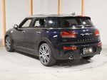 MINI COOPER S CLUBMAN