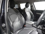 MINI COOPER S CLUBMAN