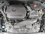 MINI COOPER S CLUBMAN