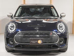 MINI COOPER S CLUBMAN