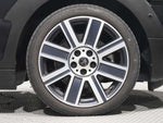 MINI COOPER S CLUBMAN