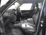 MINI COOPER S CLUBMAN