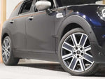 MINI COOPER S CLUBMAN