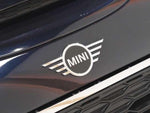 MINI COOPER S CLUBMAN