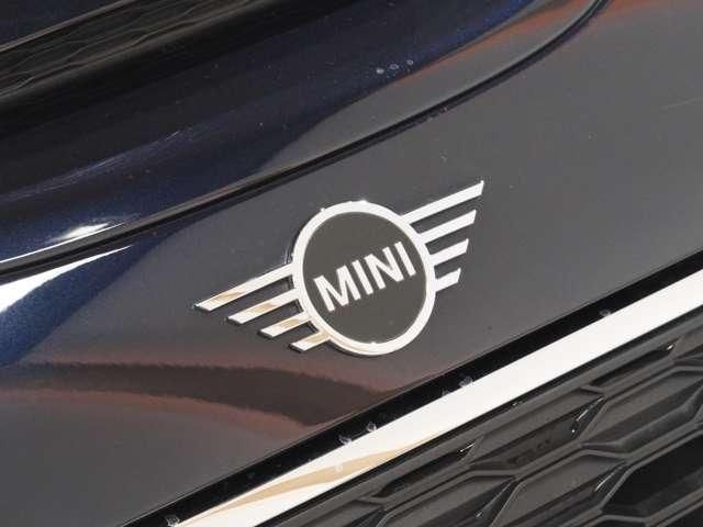 MINI COOPER S CLUBMAN