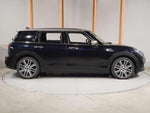 MINI COOPER S CLUBMAN