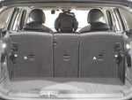 MINI COOPER S CLUBMAN