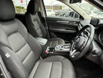 CX-5 4WD
