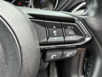 CX-5 4WD