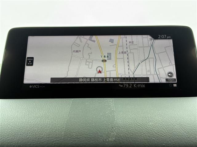 CX-5 4WD