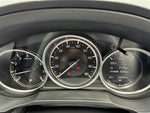 CX-5 4WD