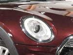 BMW MINI COOPER S CLUBMAN