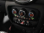 BMW MINI COOPER S CLUBMAN