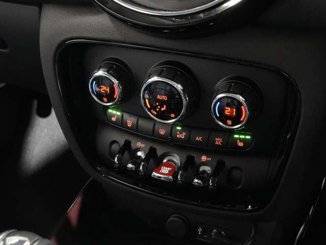 BMW MINI COOPER S CLUBMAN