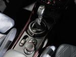 BMW MINI COOPER S CLUBMAN