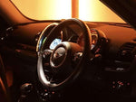 BMW MINI COOPER S CLUBMAN