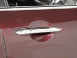 BMW MINI COOPER S CLUBMAN