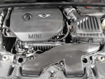 BMW MINI ONE CROSSOVER