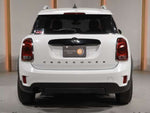 BMW MINI ONE CROSSOVER